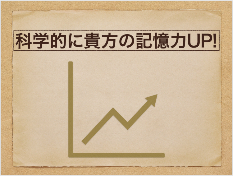 f:id:chikkunZ:20180613213806j:plain f:id:chikkunZ:20180613213806j:plain