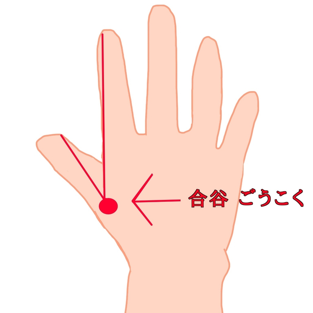 f:id:chiko1022:20180920171636j:plain f:id:chiko1022:20180920171636j:plain