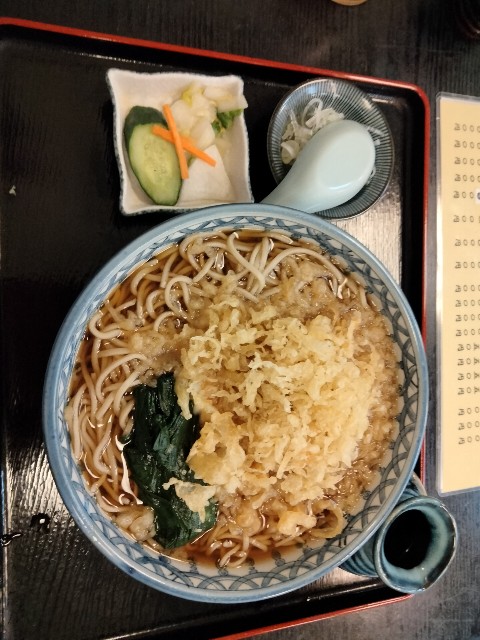 f:id:chiko73ryme:20250606192523j:image f:id:chiko73ryme:20250606192523j:image