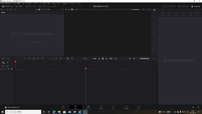f:id:chiko_yama:20210614124642p:plain