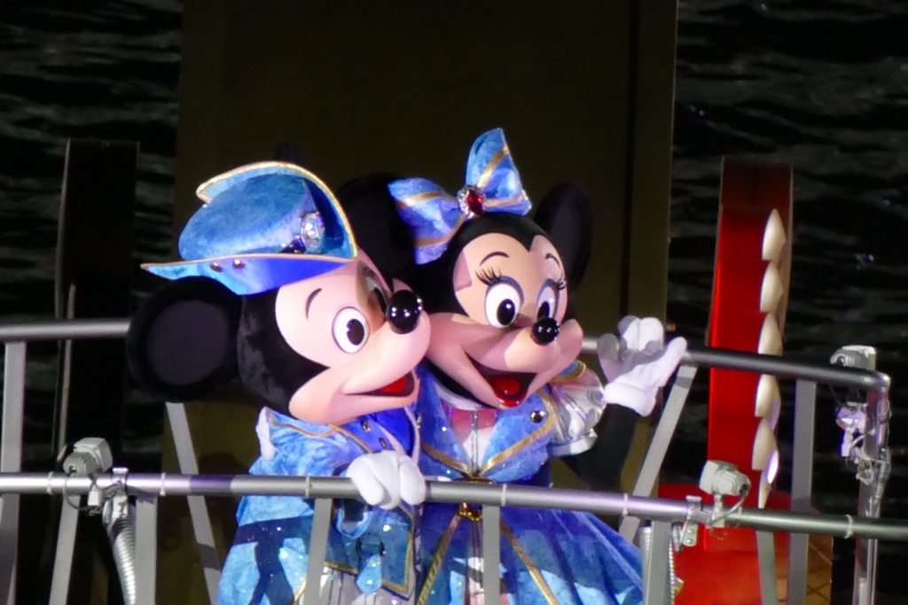 f:id:chikochikorin:20170128210428j:plain