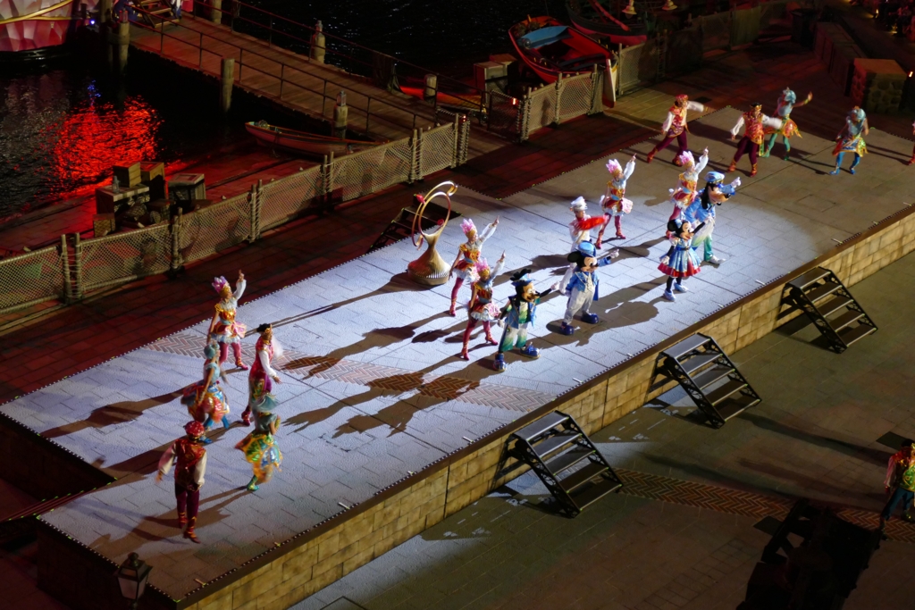 f:id:chikochikorin:20170128210503j:plain