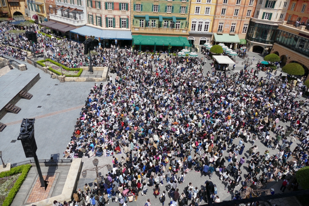 f:id:chikochikorin:20170128210539j:plain