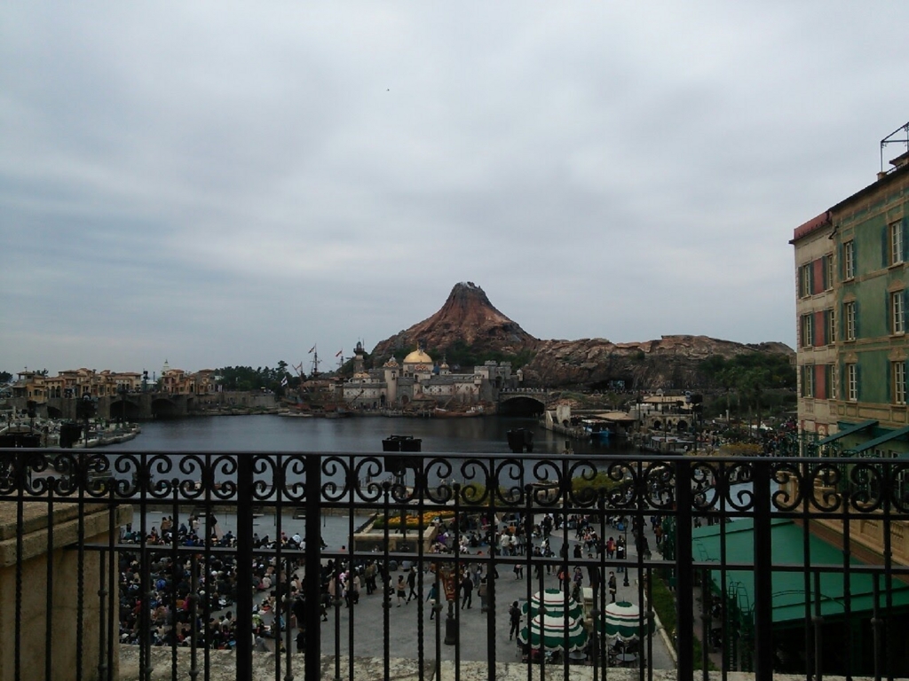 f:id:chikochikorin:20170128213015j:plain