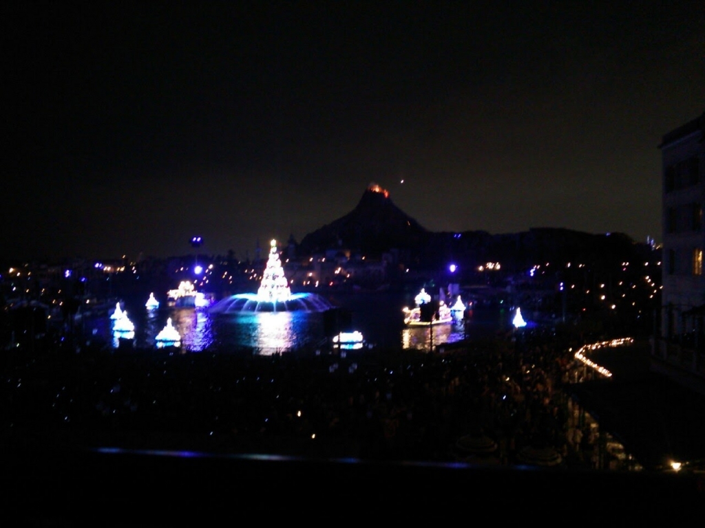 f:id:chikochikorin:20170128213054j:plain