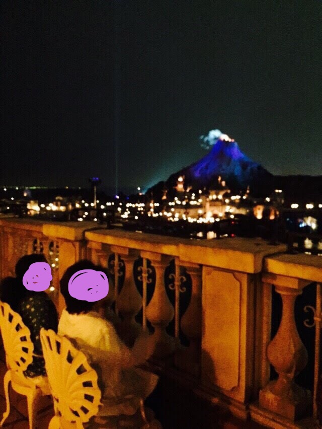 f:id:chikochikorin:20170128214444j:plain