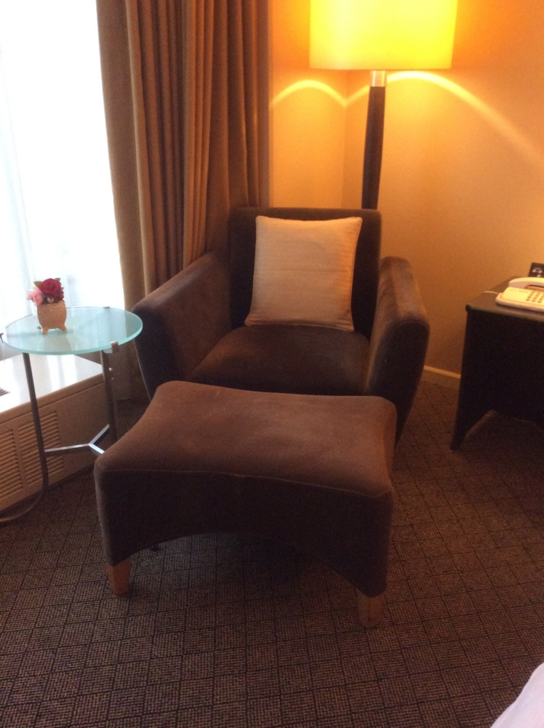 f:id:chikochikorin:20170916184359j:plain