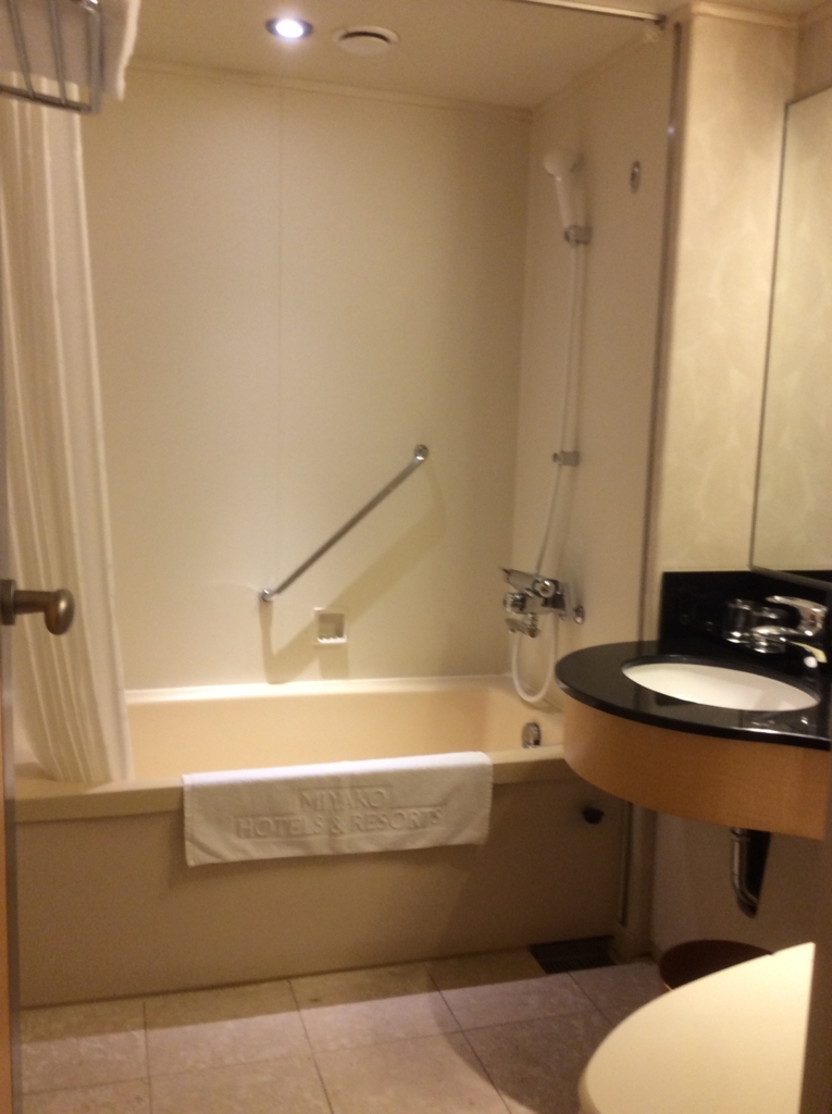 f:id:chikochikorin:20170916184716j:plain