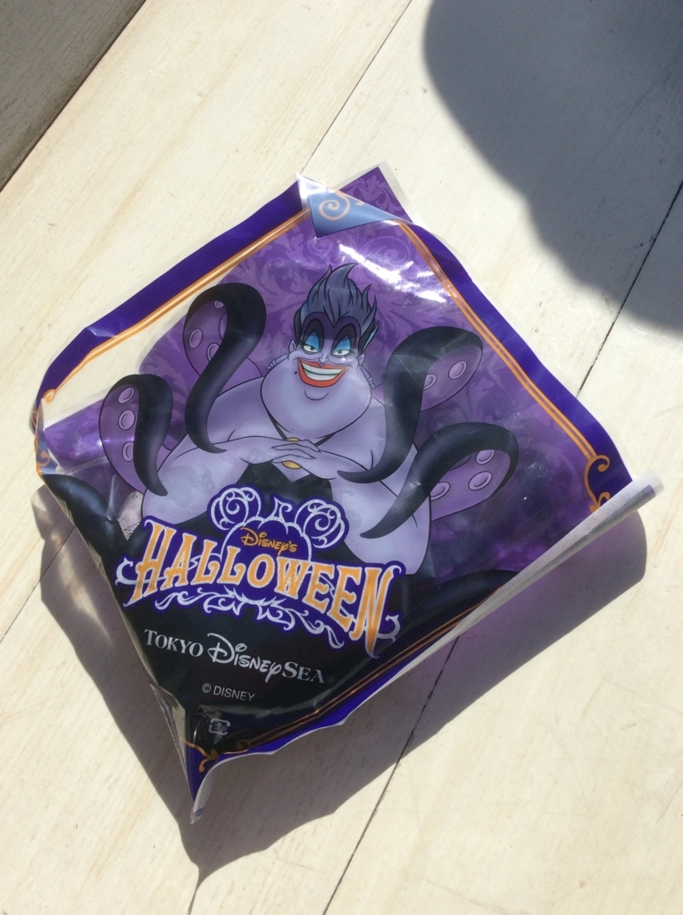 f:id:chikochikorin:20170919234427j:plain