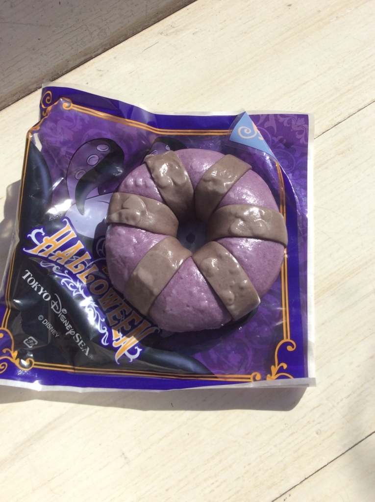 f:id:chikochikorin:20170919234505j:plain