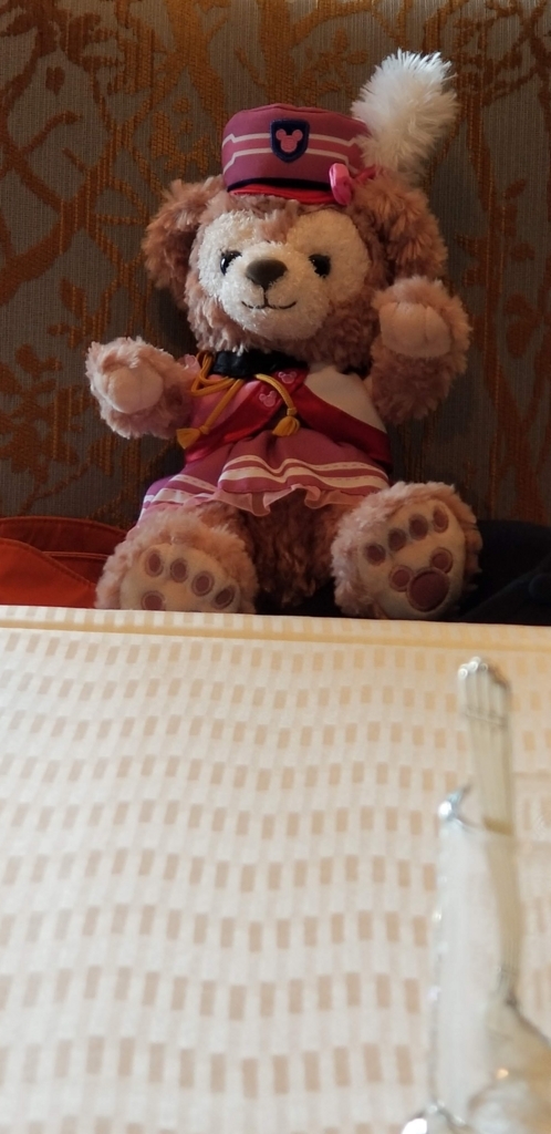 f:id:chikochikorin:20180804105910j:plain