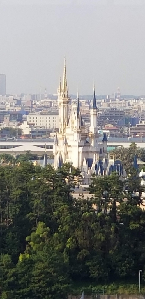 f:id:chikochikorin:20180804112435j:plain