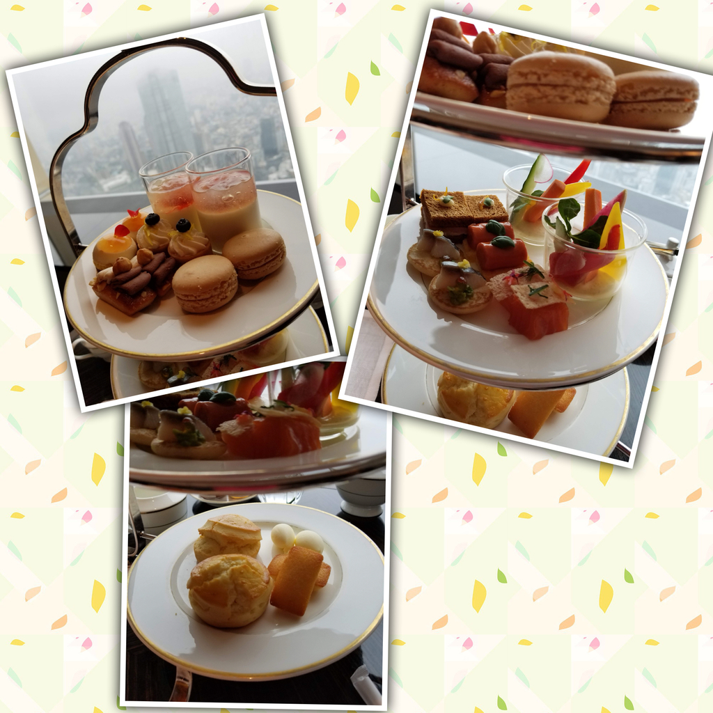 f:id:chikochikorin:20181011134745j:plain