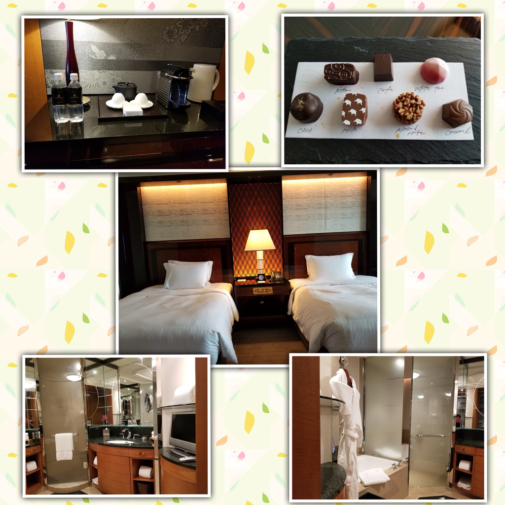 f:id:chikochikorin:20181011140129j:plain