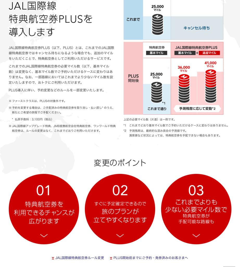 f:id:chikochikorin:20181021002212j:plain f:id:chikochikorin:20181021002212j:plain