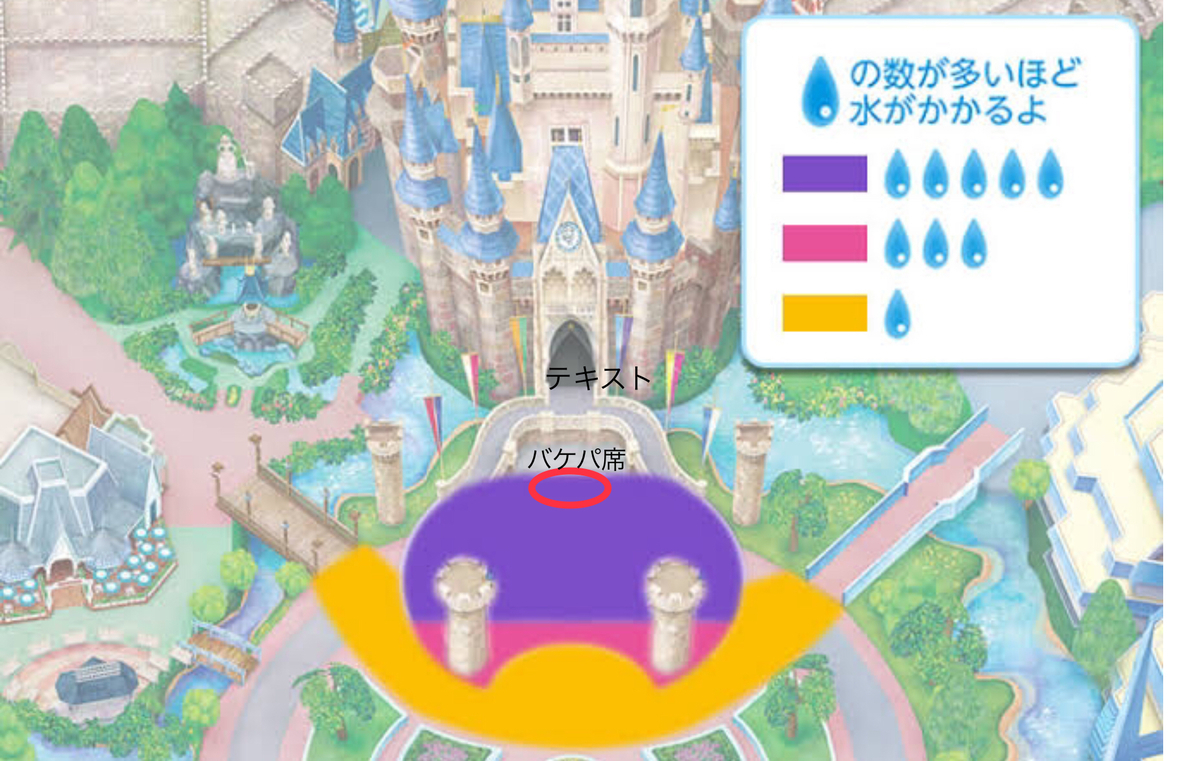 f:id:chikochikorin:20190712113441j:plain