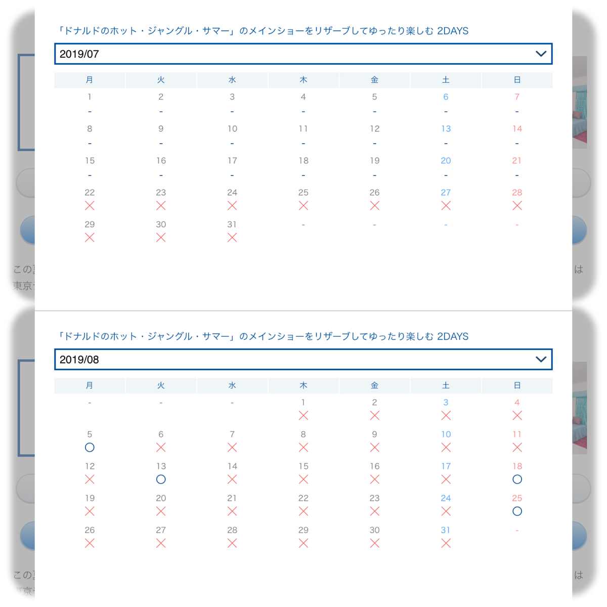 f:id:chikochikorin:20190712115311j:plain