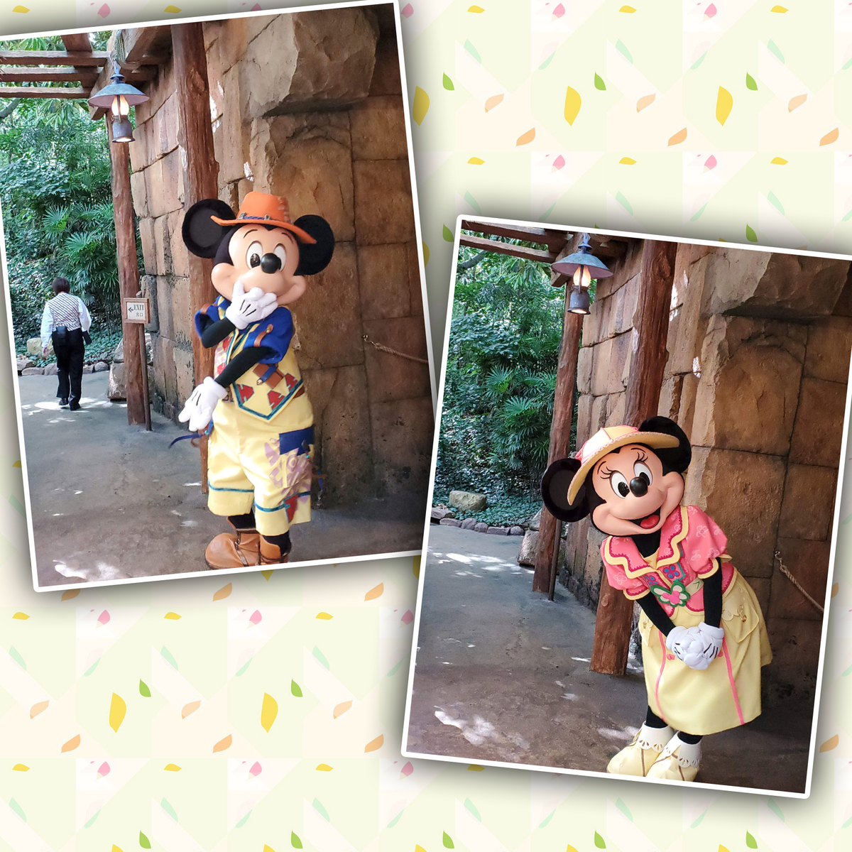f:id:chikochikorin:20201024161707j:plain f:id:chikochikorin:20201024161707j:plain