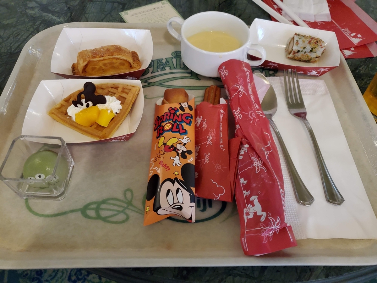 f:id:chikochikorin:20201024224653j:plain f:id:chikochikorin:20201024224653j:plain