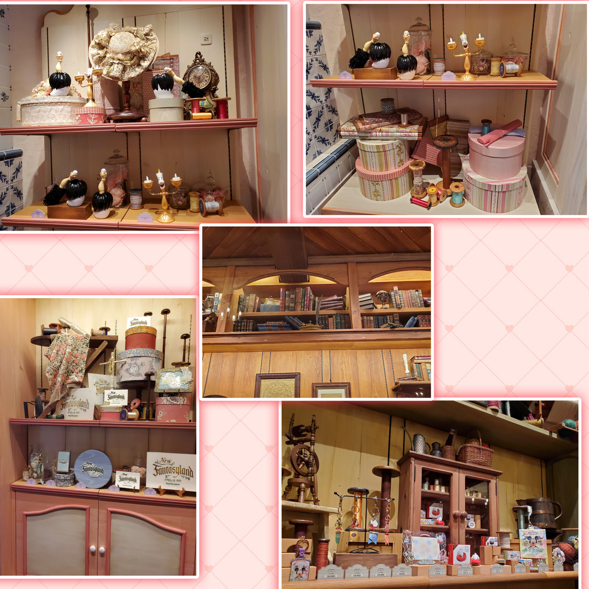 f:id:chikochikorin:20201025091714j:plain f:id:chikochikorin:20201025091714j:plain