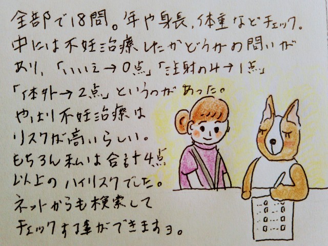 f:id:chikogo:20190306130152j:image