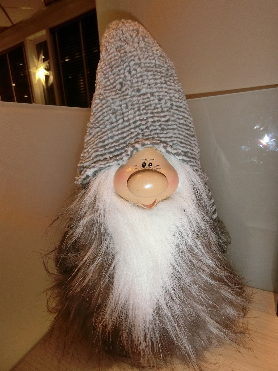 f:id:chikoichi:20191221080607j:plain f:id:chikoichi:20191221080607j:plain