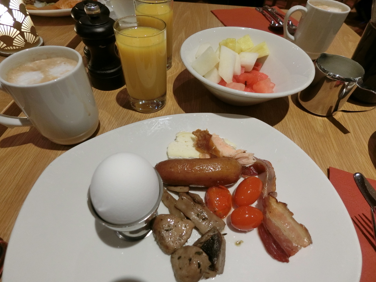 f:id:chikoichi:20191221081819j:plain f:id:chikoichi:20191221081819j:plain