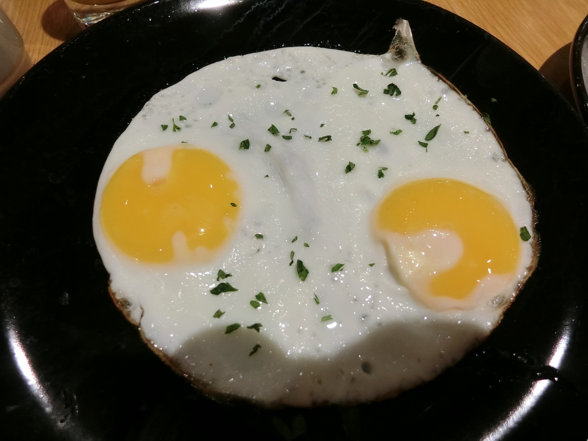 f:id:chikoichi:20191221082510j:plain f:id:chikoichi:20191221082510j:plain