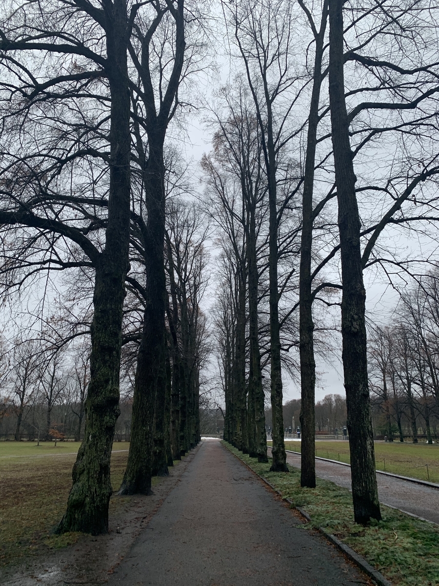 f:id:chikoichi:20191221101253j:plain f:id:chikoichi:20191221101253j:plain