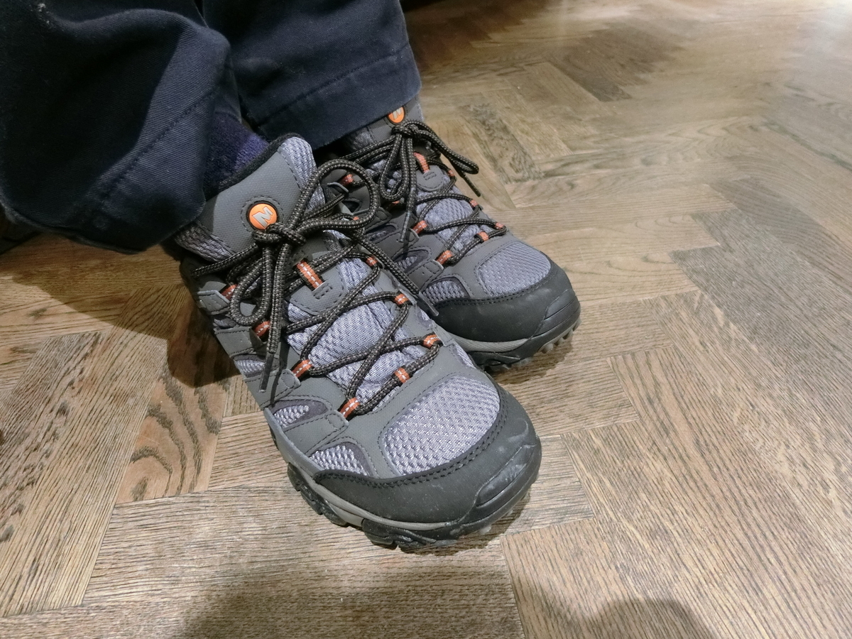 f:id:chikoichi:20191221154642j:plain f:id:chikoichi:20191221154642j:plain