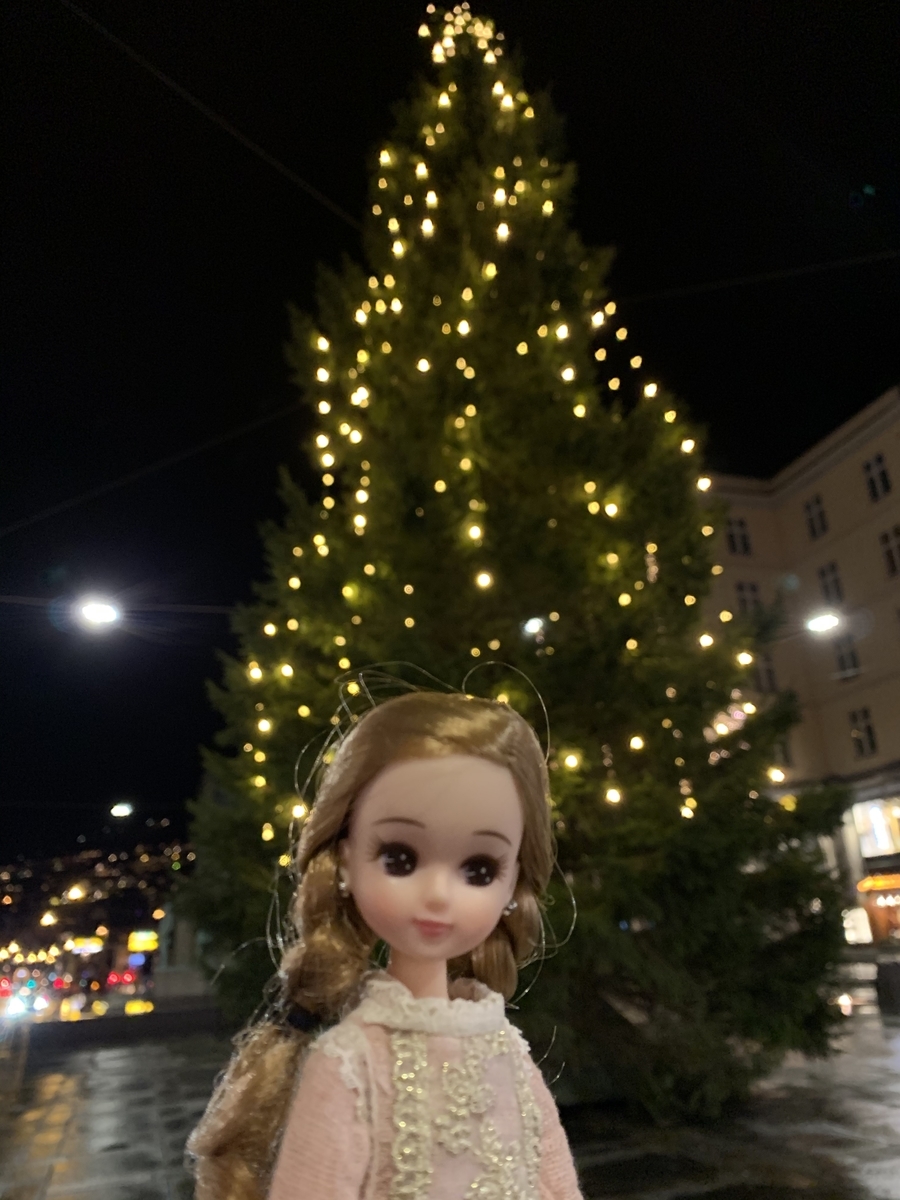 f:id:chikoichi:20191221201724j:plain f:id:chikoichi:20191221201724j:plain