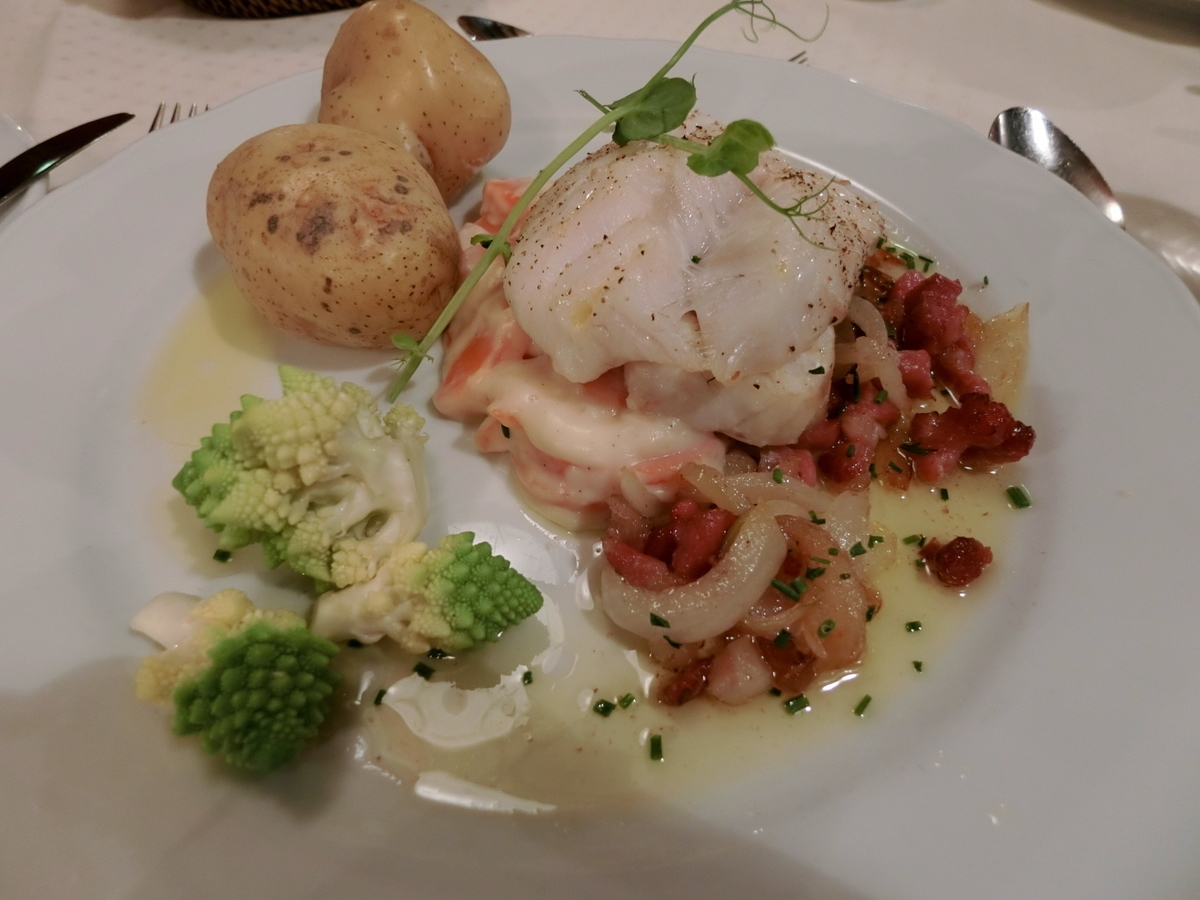 f:id:chikoichi:20191221211123j:plain f:id:chikoichi:20191221211123j:plain