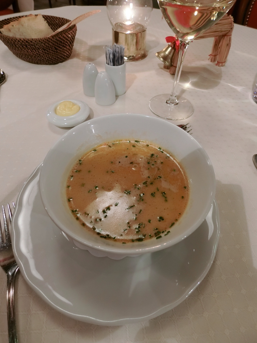 f:id:chikoichi:20191221211136j:plain f:id:chikoichi:20191221211136j:plain