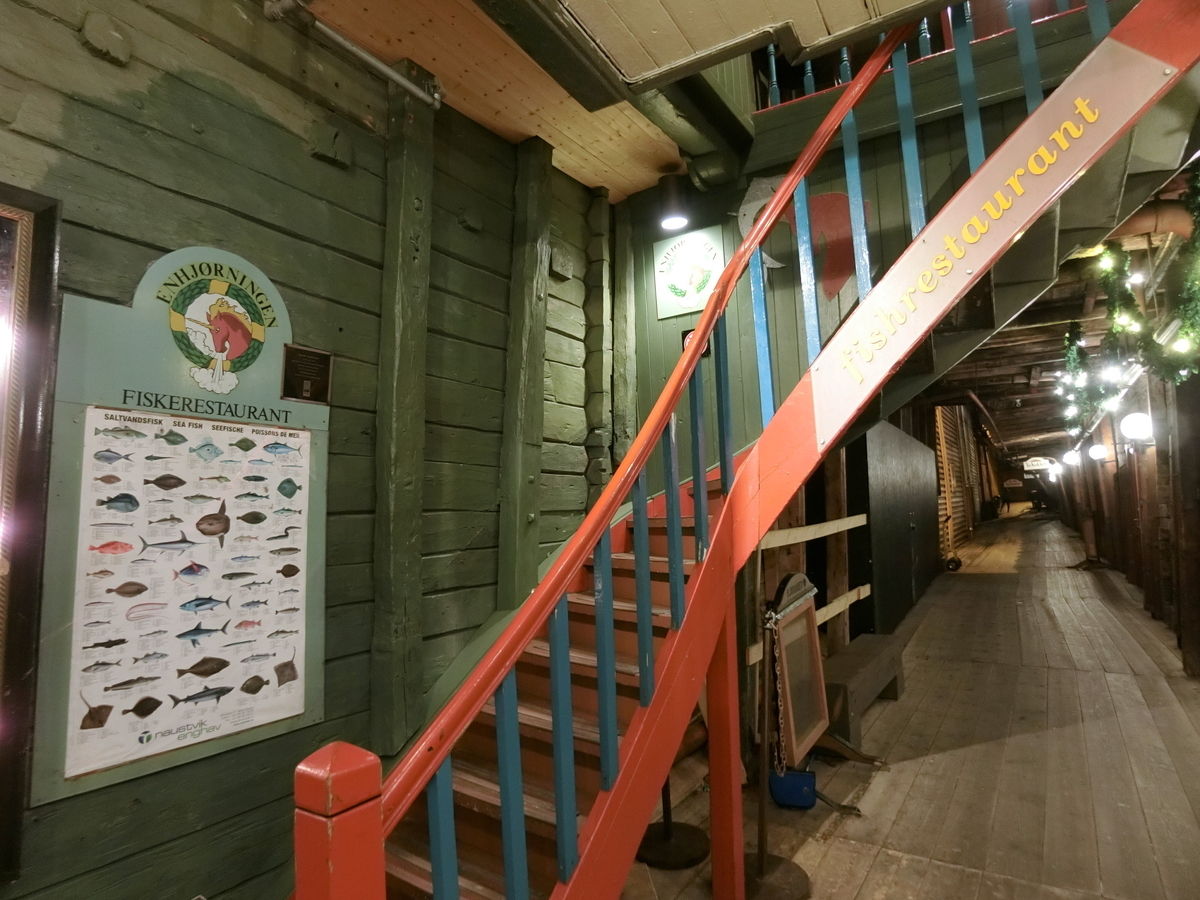 f:id:chikoichi:20191221214258j:plain f:id:chikoichi:20191221214258j:plain