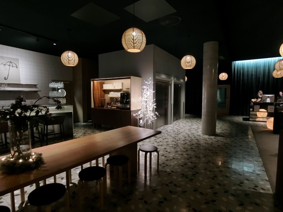 f:id:chikoichi:20191221220727j:plain f:id:chikoichi:20191221220727j:plain