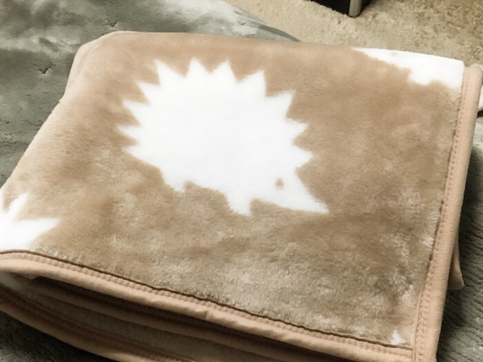 f:id:chikojirou:20161204204310j:plain