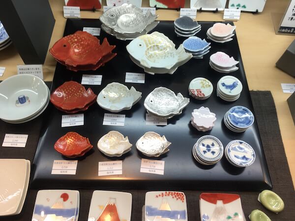 f:id:chikojirou:20170204220216j:plain