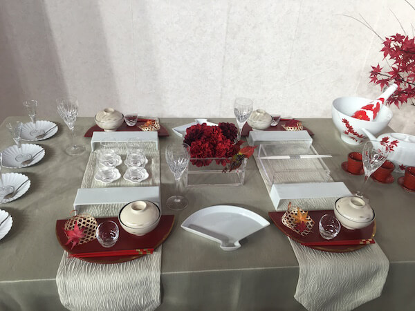 f:id:chikojirou:20170204220227j:plain