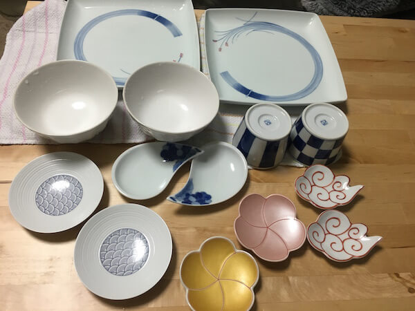 f:id:chikojirou:20170204220259j:plain