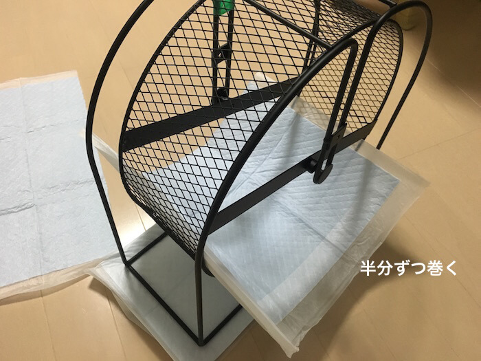 f:id:chikojirou:20170210220839j:plain f:id:chikojirou:20170210220839j:plain