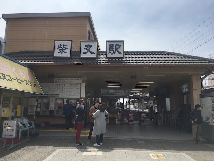 f:id:chikojirou:20170402164800j:plain f:id:chikojirou:20170402164800j:plain
