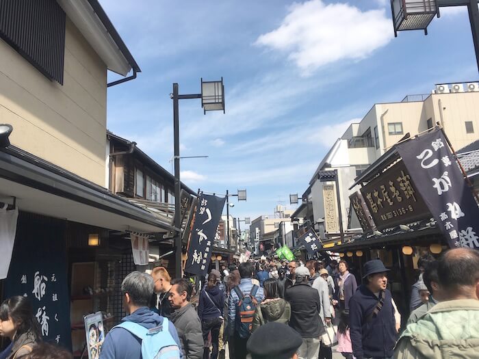 f:id:chikojirou:20170402164811j:plain f:id:chikojirou:20170402164811j:plain