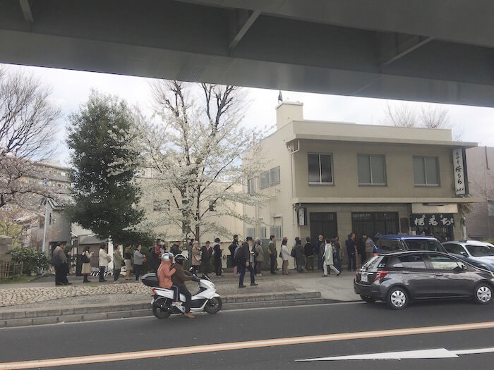 f:id:chikojirou:20170402165005j:plain f:id:chikojirou:20170402165005j:plain