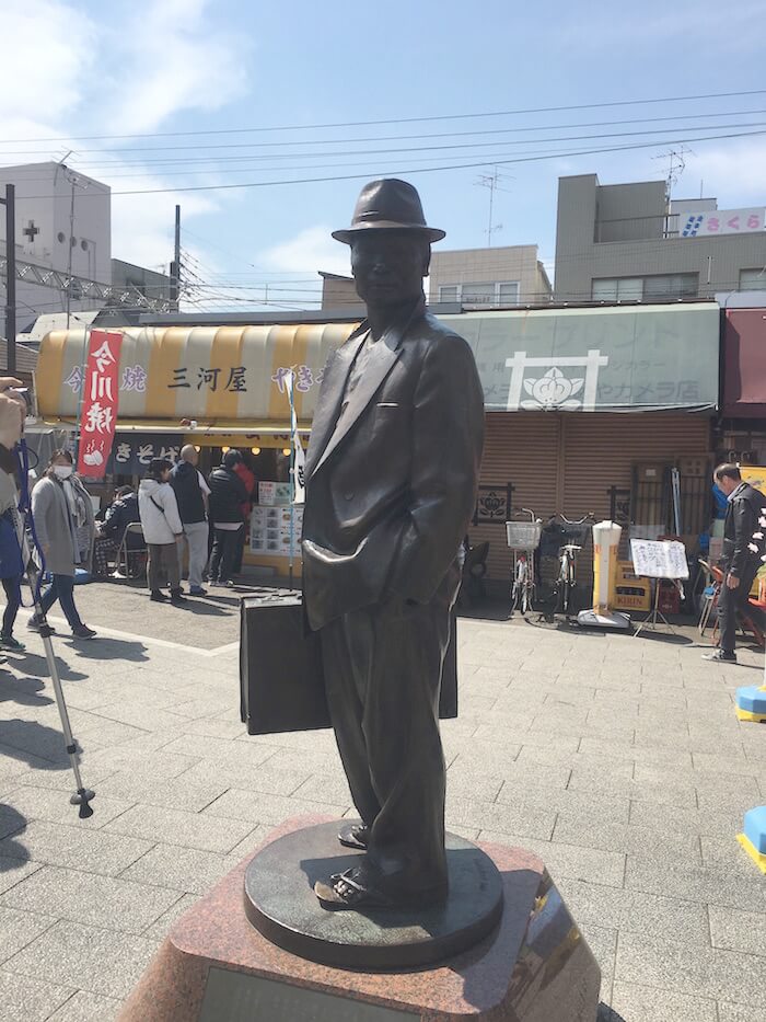 f:id:chikojirou:20170402165016j:plain f:id:chikojirou:20170402165016j:plain