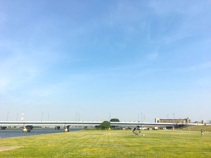 f:id:chikojirou:20170522173111j:plain