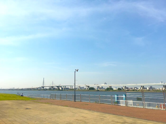 f:id:chikojirou:20170522173120j:plain