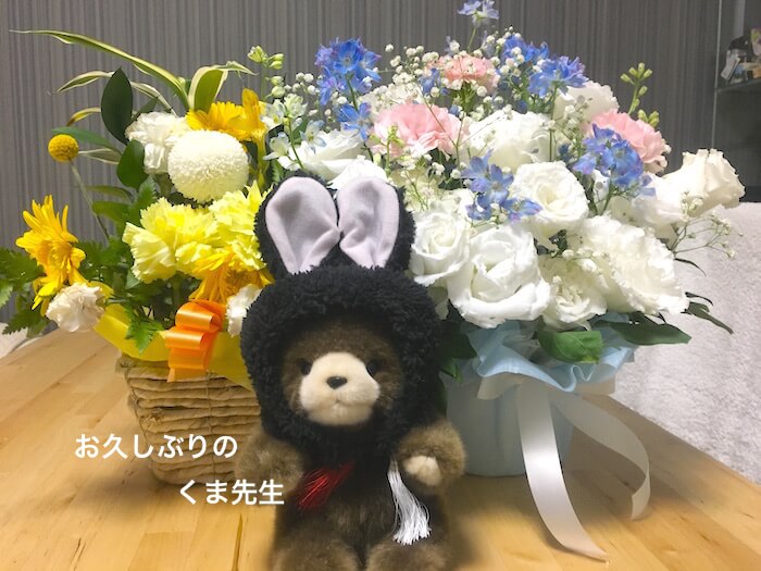 f:id:chikojirou:20170807212326j:plain f:id:chikojirou:20170807212326j:plain