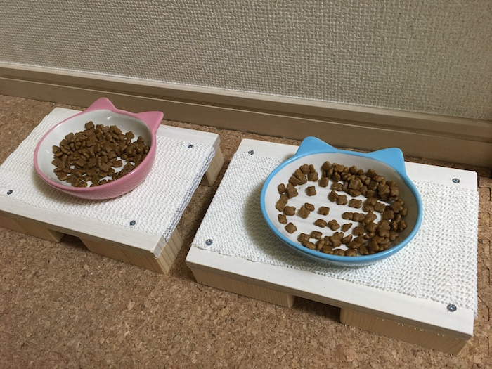 f:id:chikojirou:20180128210038j:plain