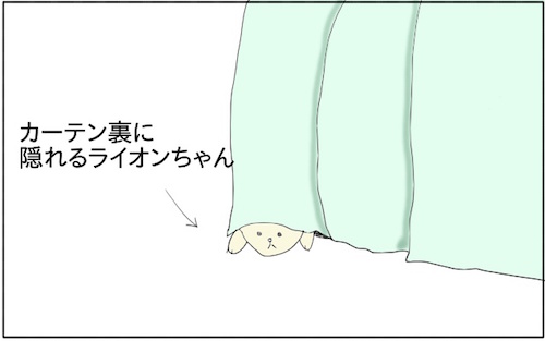 f:id:chikojirou:20180218211515j:plain