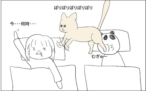 f:id:chikojirou:20180220221105j:plain